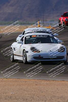 media/Oct-21-2023-PCA San Diego (CVR) (Sat) [[fa6e4d687e]]/3-Orange/Session 2 (Turns 9 and 8)/